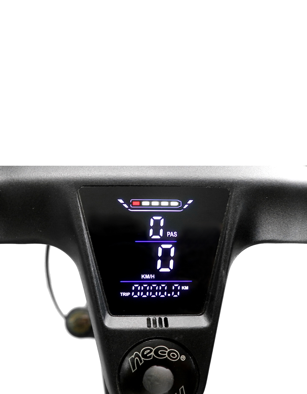 E-skarn parts   (2).jpg